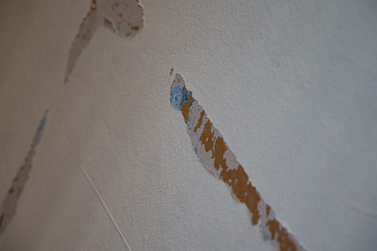 Structural Drying service in Hammond, IN